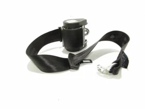 Audi A4 B8 2009 Sicherheitsgurt Hinten Rechts Rear Right Seat Belt 8K0857805K - Bild 1 von 4
