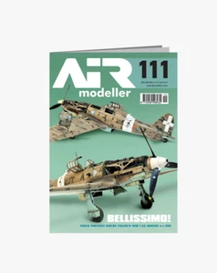 Luftmodellierer 111 - Bild 1 von 4