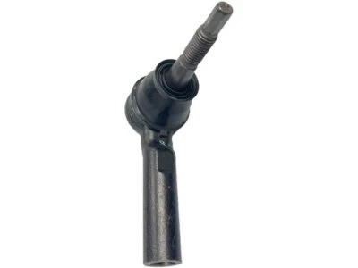 Chevrolet Silverado 2500 HD 2020-2024 extremo de barra de amarre exterior aire acondicionado Delco 22578CZHV Foto 1 de 2