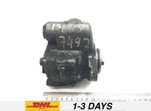ZF A0024605280 Power Steering Pump MERCEDES-BENZ O530G Citaro G - Picture 1 of 4