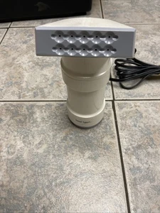 Travel Smart Travel Garment Steamer Mod 111SE Works Great - Bild 1 von 6