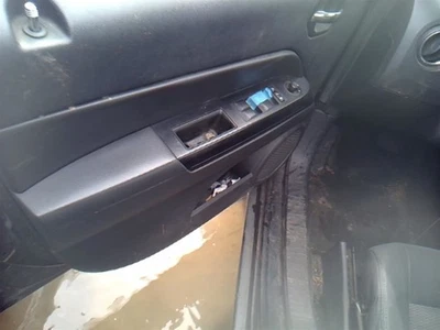 PATRIOT   2010 Front Door Trim Panel 29017834 Foto 1 de 4