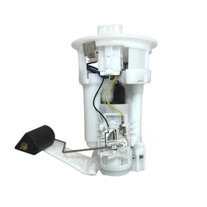Herko Fuel Pump Module 847GE for Toyota Camry 2.4L 3.0L 3.3L 2002-2006 - Picture 1 of 6