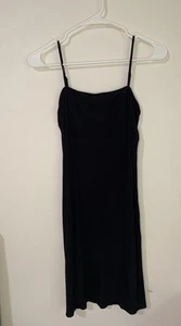 Akris Punto Slip Dress Size 6 - Picture 1 of 7