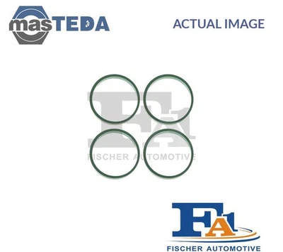 511-0554 INTAKE MANIFOLD GASKET FA1 FOR SEAT LEON,LEON ST,IBIZA IV,IBIZA IV SC - Изображение 1 из 4