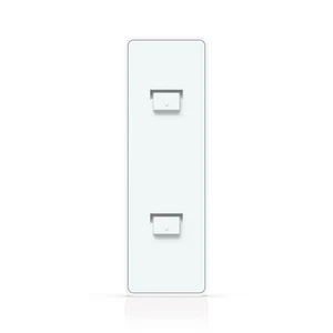 UACC-Switch-FM Ubiquiti Switch Floating Mount - Photo 1/7