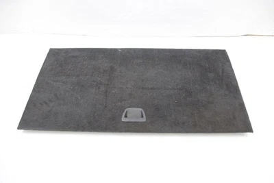 Kofferraummatte Volvo V70 II 39856762 vorn 12-2005 — 第 1/3 张图片