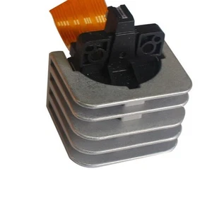 Printhead High-density Printing High-intensity Printing Barcode Recognition - Afbeelding 1 van 8