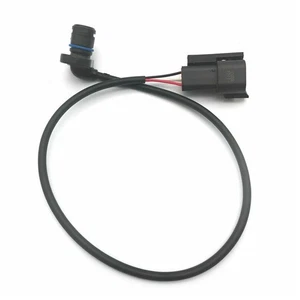 Upgrade Your Speed Sensor with this Option OE Manufacture Number 7443000 - Picture 1 of 9