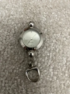 Women's Watch Stainless Steel - Picture 1 of 4