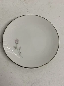 Noritake Pasadena 6311 Bread Butter Dessert Plate 6 3/8” Mint MIN PURCHASE 5 - Picture 1 of 2