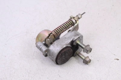 Pinça de freio 1991 YAMAHA PHAZER II PZ480 PZ 480 ajuste automático - Imagem 1 de 4