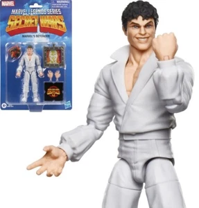 Secret Wars Marvel Legends "Beyonder" 6 inch Actionfigur - Bild 1 von 12