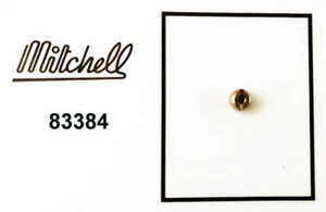 Mitchell / Mitchell Reel Parts Part Reference 83384 - Picture 1 of 1