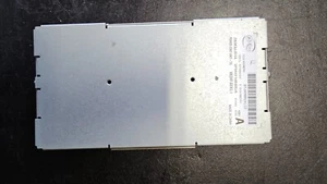 + 2009-14 Nissan Maxima phone communication control module 28383jj51a AP - Bild 1 von 3