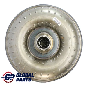 Torque Converter BMW E87 118i E90 318i N46 GA6HP19Z Automatic Gearbox 7588734 - Picture 1 of 12