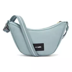 Pacsafe Go Lunar Anti-Diebstahl Umhängetasche oder Schlinge Tasche - frisch neuwertig - Bild 1 von 8