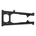 SPI Right Lower A-Arm for 2006-2007 Yamaha Apex GT