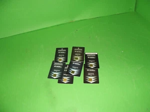 Control Tehniques EMERSON SP SMART CARD 8kB - Bild 1 von 3