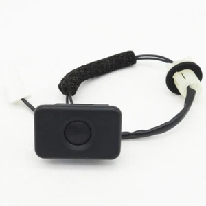 Rear Tailgate Release Open Hatch LiftGate Button Switch For Mazda CX-5 CX-9 CX-8 - Picture 1 of 14