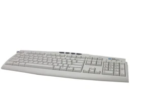 DTK Keyboard PS/2 *NEU* - Bild 1 von 2