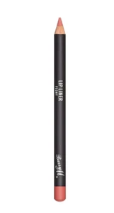 Barry M Lip Liner Pencil Coral - Picture 1 of 1