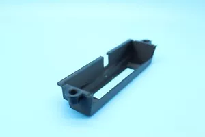 N64 Slot Cartuccia Vassoio Regione Ricambio Gratuito Nintendo 64 - Foto 1 di 7
