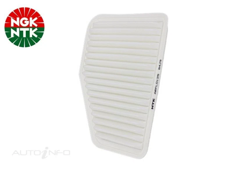 NTK NGK Air Filter for HOLDEN CALAIS VE  VF CAPRICE WM WN COMMODORE VE VF - image 1 of 1