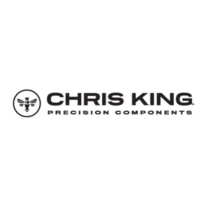 Chris King Headset Baseplate Stainless - Picture 1 of 2