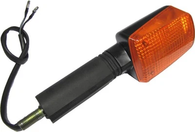 Indicador traseiro completo R/H para 1992 Suzuki GS 500 EN (GM51A) - Imagem 1 de 4