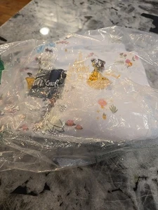 Original Disney Princess 5-in-1 Milk Snob! Disney 👶 Baby NWOT - Picture 1 of 15