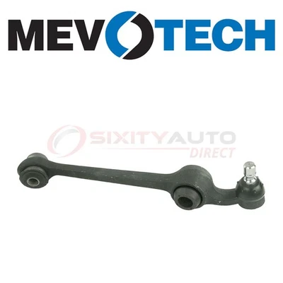 Mevotech OG Control Arm & Ball Joint Assembly for 1993-2004 Dodge Intrepid am Foto 1 de 4