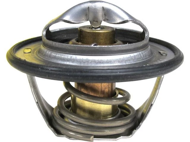 Termostato Gates 51PS67Z para Dodge Ram 2500 2010 6,7 L 6 cilindros diésel Foto 1 de 1