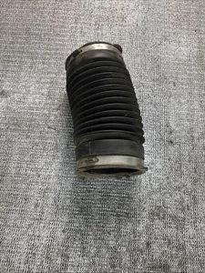 dodge ram 1500 air intake hose 2009 - Bild 1 von 15