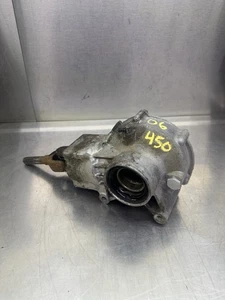 2006 06 05 04 Yamaha Grizzly KODIAK 450 OEM Rear Differential Gear Case - Picture 1 of 6