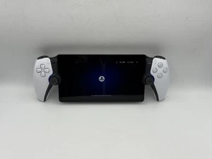 SONY CFI-Y1001 - PLAYSTATION PORTABLE HANDHELD GAMING (CP2016862) - Bild 1 von 5