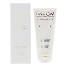 Leonor Greyl Specific Shampoo For Dehydrated And Brittle Hair 200Ml