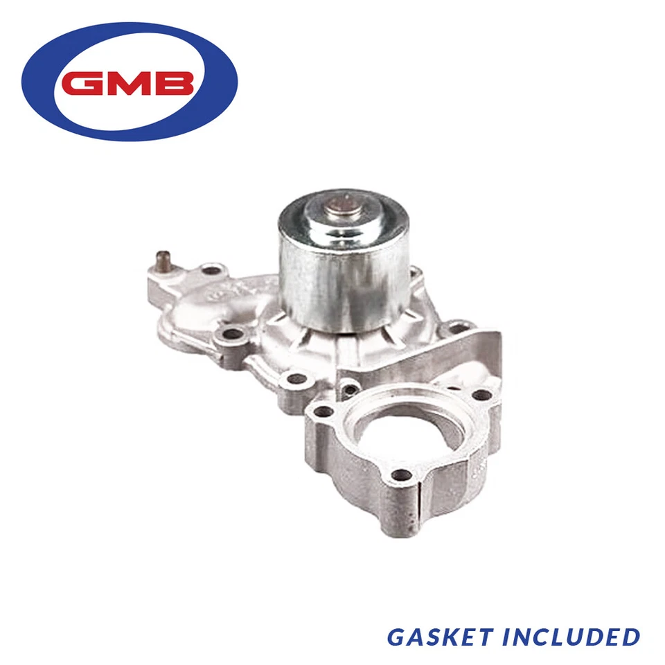 Water Pump FOR Toyota Camry Lexus ES300 Holden Apollo 2VZ-FE 3VZ-FE V6 GMB - image 1 of 1