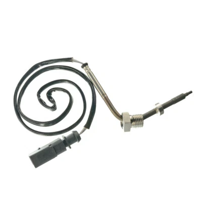 Sensore-Temperatura Prima Kat per VW Multivan VTransporter V 2.0L - Immagine 1 di 4