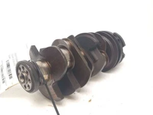 2002 FORD EXPLORER CRANKSHAFT OEM - Picture 1 of 8