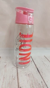 Personalised Noddie School Gift 700ml Water Bottle School Drink - Picture 1 of 1