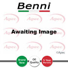 Thermostat Coolant Benni Fits BMW 3 Series 1992-2006 3.0 3.2 4.0 #1 11531318274