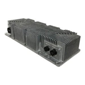 NEW Eaton PS2551-YE Power Supply - Picture 1 of 7
