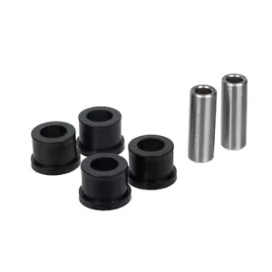 Front A-Arm Bearing Bushings Repair Kit For Yamaha 250 Big Bear/400 Big Bear 2WD - Picture 1 of 11