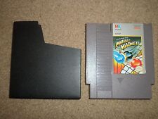 Marble Madness (Nintendo Entertainment System, 1989)