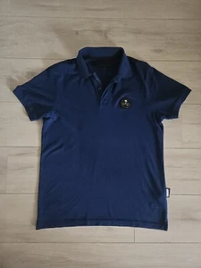 polohemd philipp plein - Bild 1 von 8