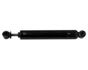 Amortiguador de dirección delantero Monroe SC2970 para Jeep Wrangler 10-178 - Imagen 1 de 1