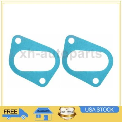 Fits 1959~1960 Ford Thunderbird 2X  Fel-Pro Engine Water Pump Gasket - Image 1 of 3