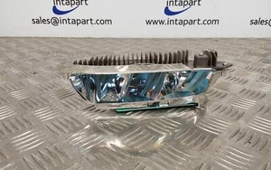 FOGLAMP XUS NX SERIE AZ10 2016 SINISTRA N/S 81221-78010 - Foto 1 di 6