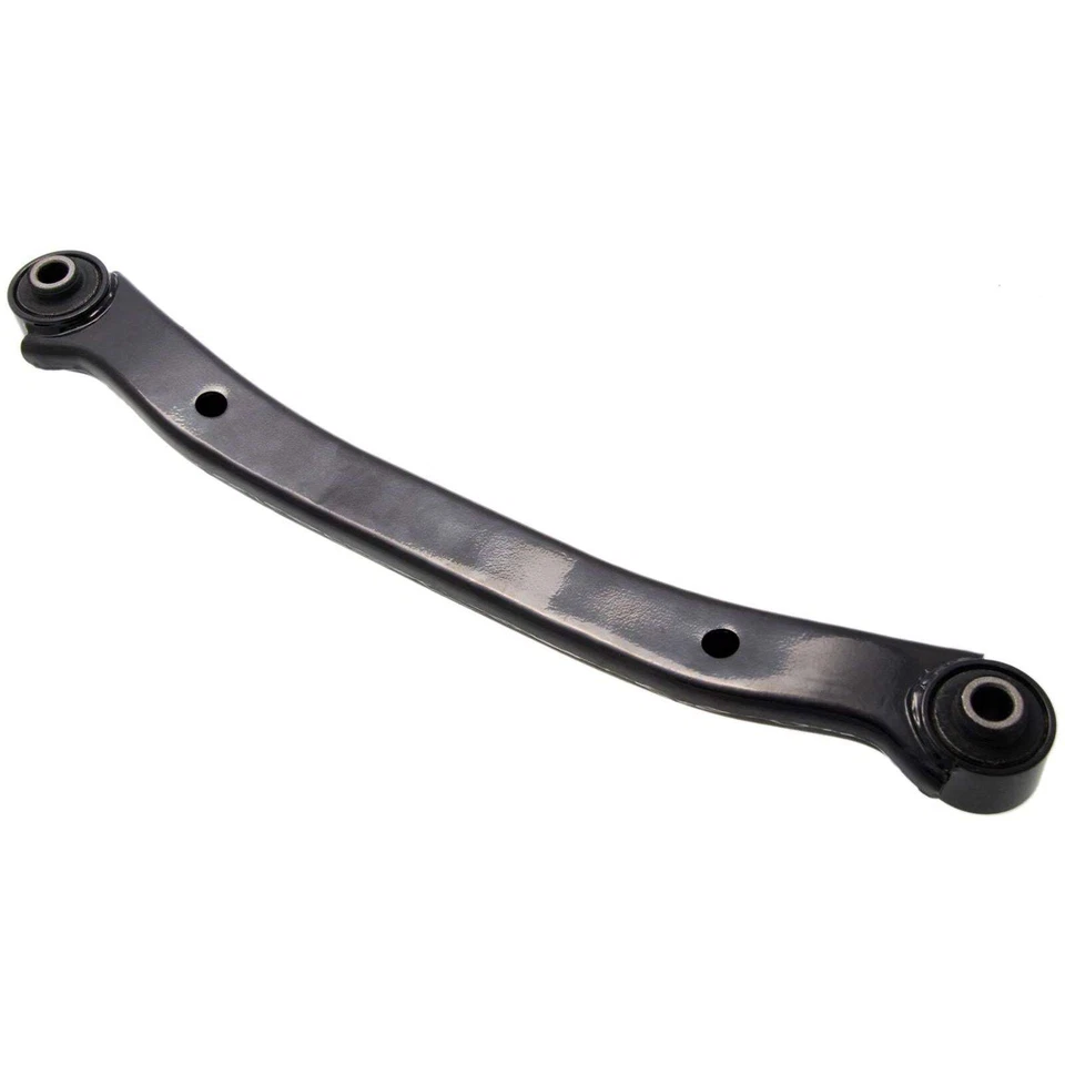 For KIA Ceed 06-13 Hyundai I30 I35 Elantra Rear Upper Control Trailing Arm Rod - Image 1 of 3